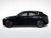 2025 Maserati Grecale Base - 23021337 - 1