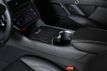 2025 Maserati Grecale Base - 23021337 - 19