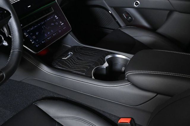2025 Maserati Grecale Base - 23021337 - 19