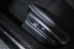2025 Maserati Grecale Base - 23021337 - 20