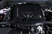 2025 Maserati Grecale Base - 23021337 - 22