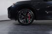 2025 Maserati Grecale Base - 23021337 - 23