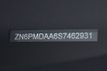 2025 Maserati Grecale Base - 23021337 - 24