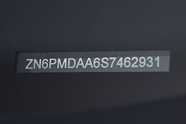 2025 Maserati Grecale Base - 23021337 - 24