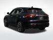 2025 Maserati Grecale Base - 23021337 - 2