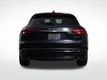 2025 Maserati Grecale Base - 23021337 - 3