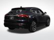 2025 Maserati Grecale Base - 23021337 - 4