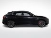 2025 Maserati Grecale Base - 23021337 - 5