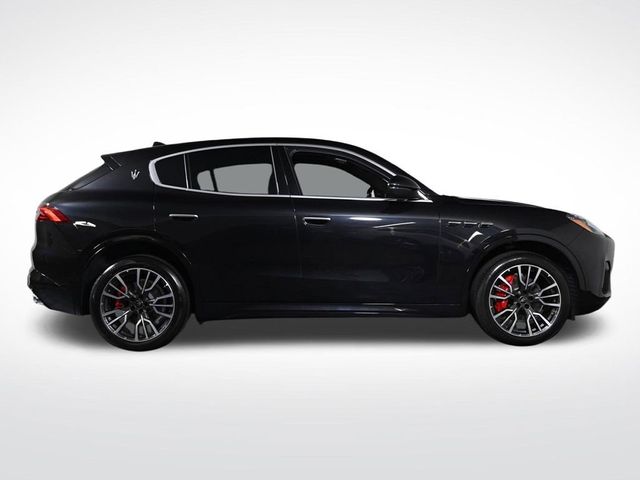 2025 Maserati Grecale Base - 23021337 - 5