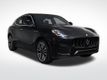 2025 Maserati Grecale Base - 23021337 - 6