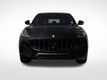 2025 Maserati Grecale Base - 23021337 - 7