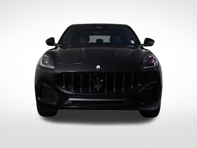 2025 Maserati Grecale Base - 23021337 - 7