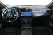 2025 Maserati Grecale Base - 23021337 - 8