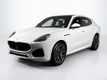 2025 Maserati Grecale Base - 23041236 - 0