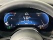 2025 Maserati Grecale Base - 23041236 - 10