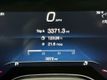 2025 Maserati Grecale Base - 23041236 - 11
