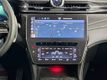 2025 Maserati Grecale Base - 23041236 - 12