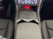 2025 Maserati Grecale Base - 23041236 - 13