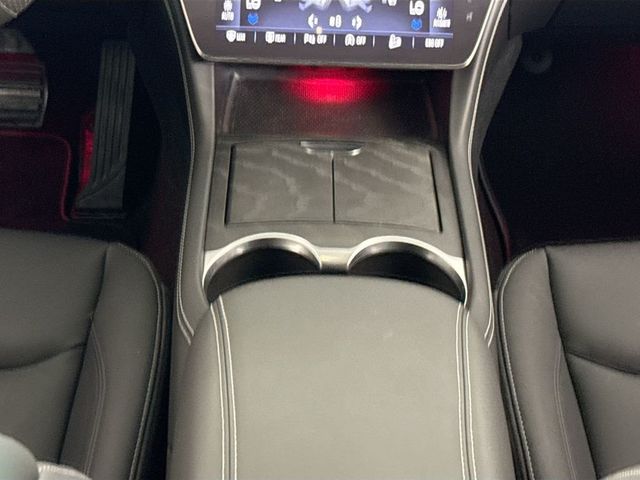 2025 Maserati Grecale Base - 23041236 - 13