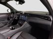 2025 Maserati Grecale Base - 23041236 - 14