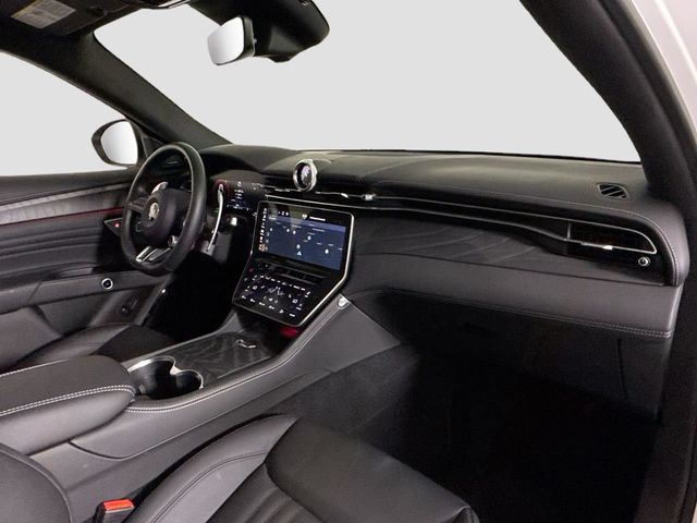2025 Maserati Grecale Base - 23041236 - 14