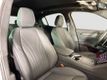 2025 Maserati Grecale Base - 23041236 - 15