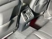 2025 Maserati Grecale Base - 23041236 - 17