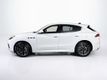 2025 Maserati Grecale Base - 23041236 - 1