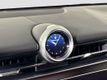 2025 Maserati Grecale Base - 23041236 - 19