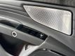 2025 Maserati Grecale Base - 23041236 - 20
