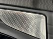 2025 Maserati Grecale Base - 23041236 - 21