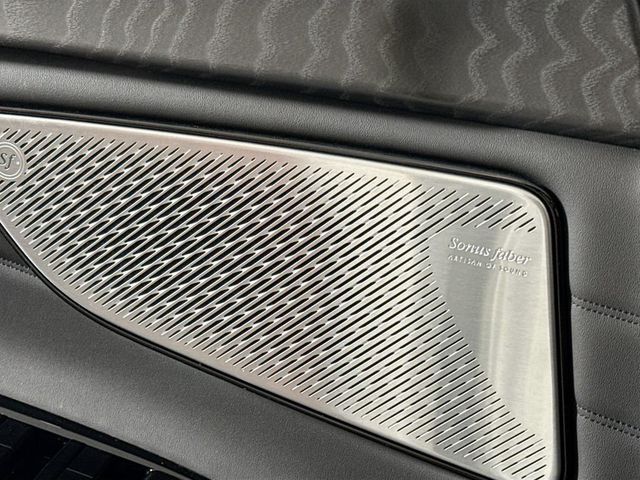 2025 Maserati Grecale Base - 23041236 - 21