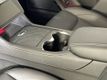 2025 Maserati Grecale Base - 23041236 - 23