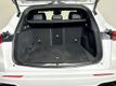 2025 Maserati Grecale Base - 23041236 - 24
