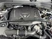 2025 Maserati Grecale Base - 23041236 - 25