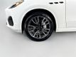 2025 Maserati Grecale Base - 23041236 - 26