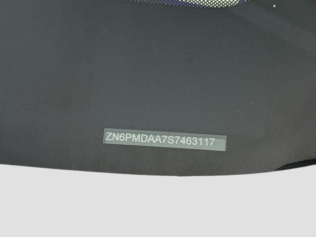 2025 Maserati Grecale Base - 23041236 - 27