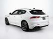 2025 Maserati Grecale Base - 23041236 - 2