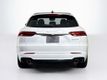 2025 Maserati Grecale Base - 23041236 - 3