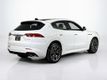2025 Maserati Grecale Base - 23041236 - 4
