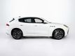 2025 Maserati Grecale Base - 23041236 - 5