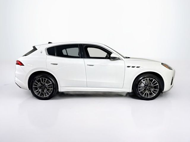 2025 Maserati Grecale Base - 23041236 - 5