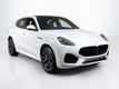 2025 Maserati Grecale Base - 23041236 - 6