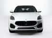 2025 Maserati Grecale Base - 23041236 - 7