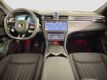 2025 Maserati Grecale Base - 23041236 - 8