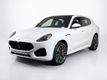 2025 Maserati Grecale Base - 23044181 - 0