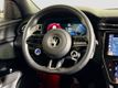 2025 Maserati Grecale Base - 23044181 - 9