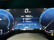 2025 Maserati Grecale Base - 23044181 - 11