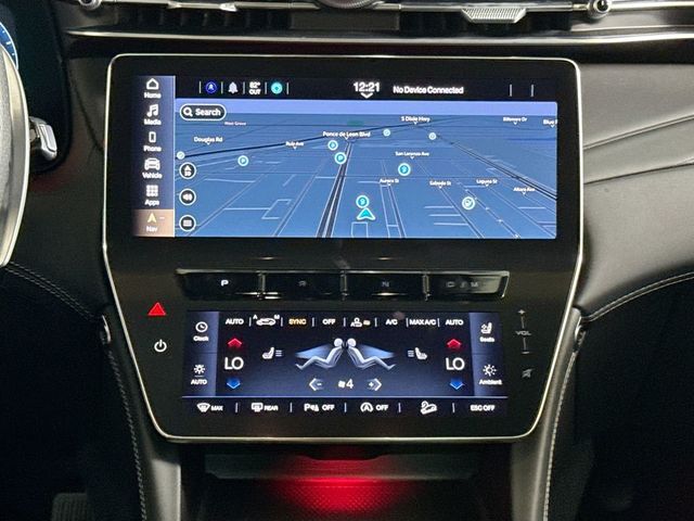2025 Maserati Grecale Base - 23044181 - 12