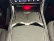 2025 Maserati Grecale Base - 23044181 - 13